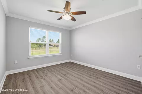 Other - 21700 Edgewood Dr, Saucier, MS 39574 photo 10 of 24