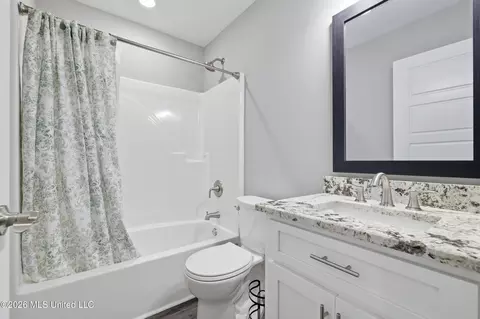 Bath - 21700 Edgewood Dr, Saucier, MS 39574 photo 2 of 2