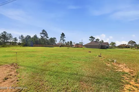 Other - 21700 Edgewood Dr, Saucier, MS 39574 photo 21 of 24