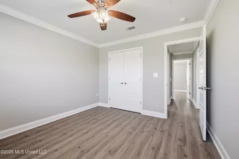 Other - 21700 Edgewood Dr, Saucier, MS 39574 photo 9 of 24