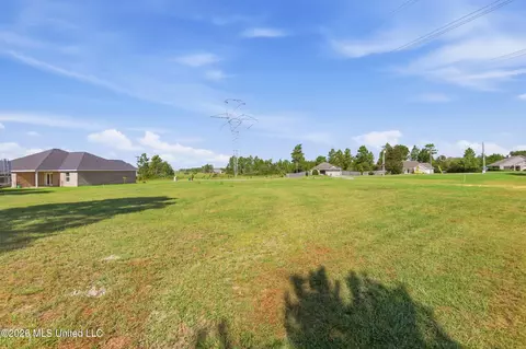 Other - 21700 Edgewood Dr, Saucier, MS 39574 photo 24 of 24