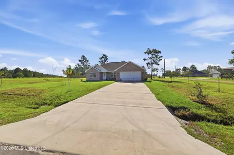Other - 21700 Edgewood Dr, Saucier, MS 39574 photo 2 of 24