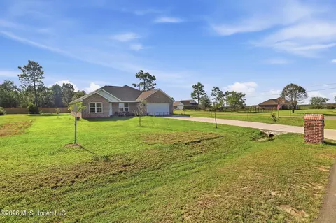 Other - 21700 Edgewood Dr, Saucier, MS 39574 photo 3 of 24