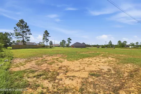 Other - 21700 Edgewood Dr, Saucier, MS 39574 photo 23 of 24