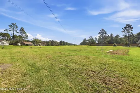 Other - 21700 Edgewood Dr, Saucier, MS 39574 photo 20 of 24