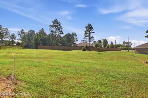 Other - 21700 Edgewood Dr, Saucier, MS 39574 photo 22 of 24