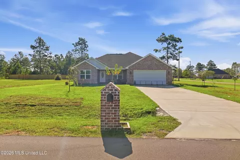 Other - 21700 Edgewood Dr, Saucier, MS 39574 photo 1 of 24