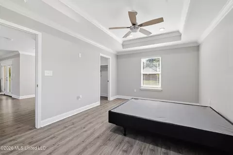 Other - 21700 Edgewood Dr, Saucier, MS 39574 photo 7 of 24