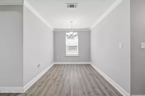 Dining - 21700 Edgewood Dr, Saucier, MS 39574 photo 1 of 1