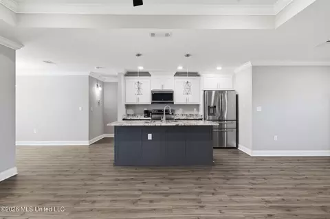 Other - 21700 Edgewood Dr, Saucier, MS 39574 photo 14 of 24