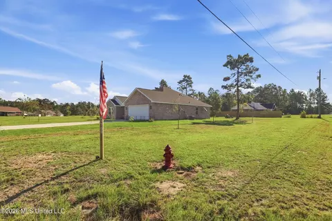 Other - 21700 Edgewood Dr, Saucier, MS 39574 photo 4 of 24