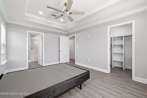 Other - 21700 Edgewood Dr, Saucier, MS 39574 photo 8 of 24