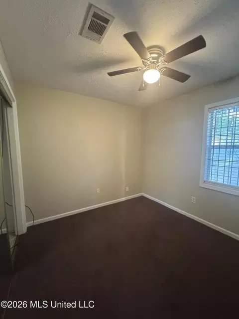 Bedroom - 250 Winfield St, Jackson, MS 39212 photo 3 of 3