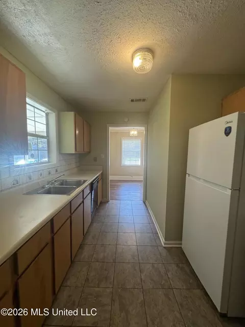 Other - 250 Winfield St, Jackson, MS 39212 photo 2 of 2