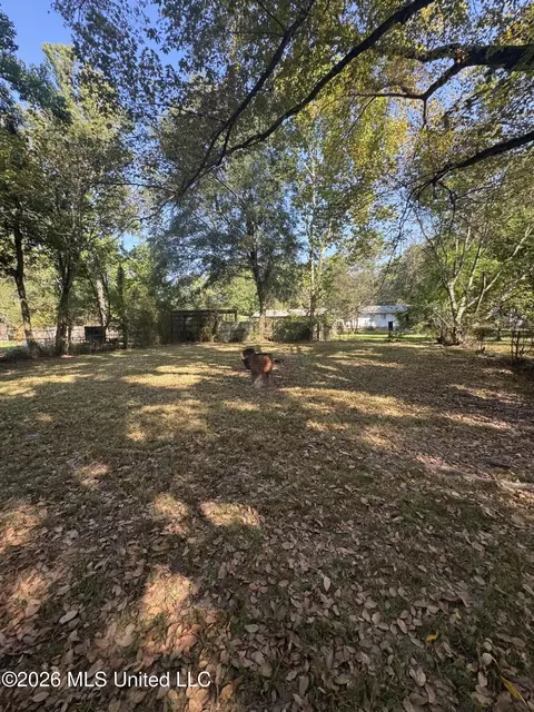 Exterior - 250 Winfield St, Jackson, MS 39212 photo 2 of 2