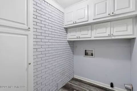 Other - 55 Pebble Hill Dr, Brandon, MS 39042 photo 7 of 9