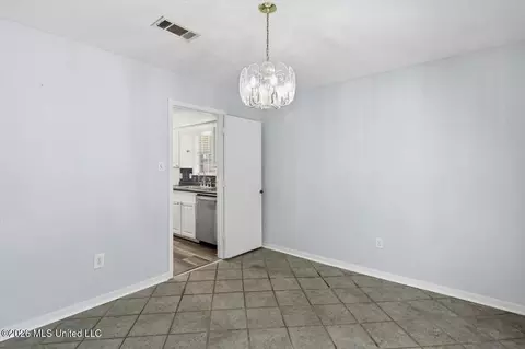 Other - 55 Pebble Hill Dr, Brandon, MS 39042 photo 6 of 9