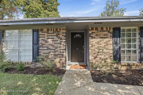 Other - 55 Pebble Hill Dr, Brandon, MS 39042 photo 2 of 9
