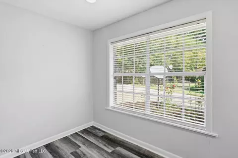Other - 55 Pebble Hill Dr, Brandon, MS 39042 photo 4 of 9