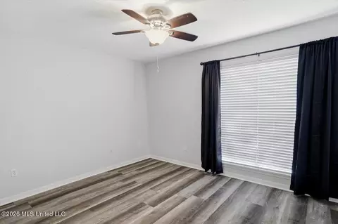 Other - 55 Pebble Hill Dr, Brandon, MS 39042 photo 9 of 9