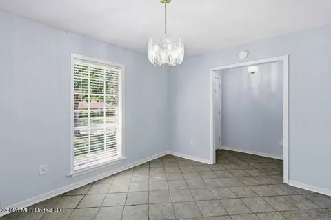 Other - 55 Pebble Hill Dr, Brandon, MS 39042 photo 5 of 9
