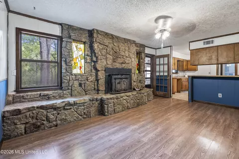 Living - 309 Wallace Dr, Coldwater, MS 38618 photo 1 of 2