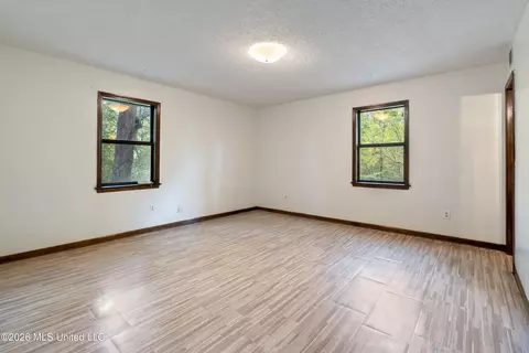 Bedroom - 309 Wallace Dr, Coldwater, MS 38618 photo 1 of 3