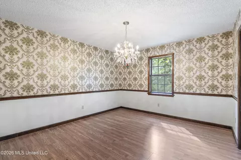 Other - 309 Wallace Dr, Coldwater, MS 38618 photo 1 of 10