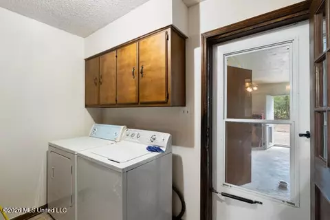 Other - 309 Wallace Dr, Coldwater, MS 38618 photo 3 of 10