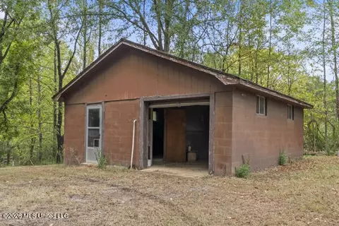 Other - 309 Wallace Dr, Coldwater, MS 38618 photo 7 of 10