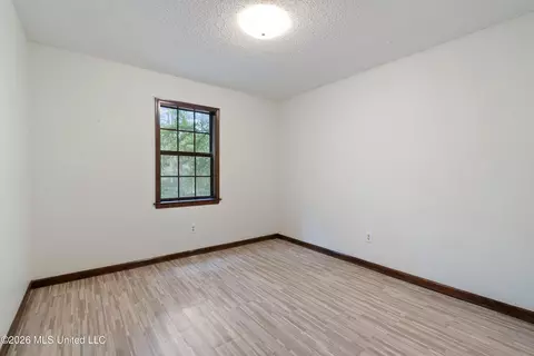 Bedroom - 309 Wallace Dr, Coldwater, MS 38618 photo 2 of 3