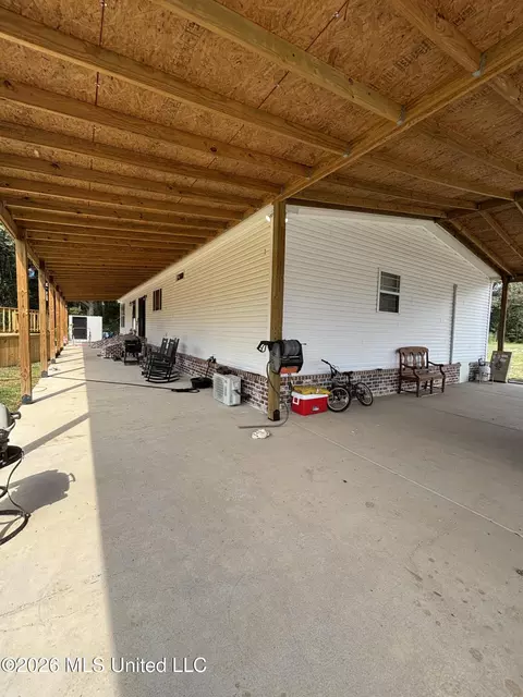 10887 Ms-18, Magee, MS 39111 photo 43