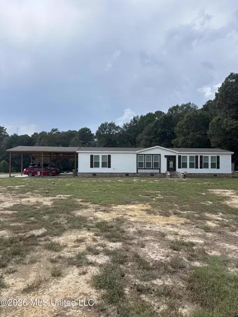 10887 Ms-18, Magee, MS 39111 photo 26