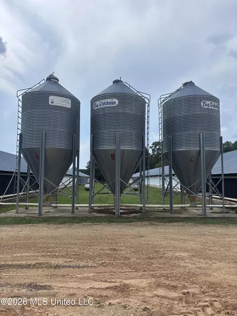 10887 Ms-18, Magee, MS 39111 photo 18