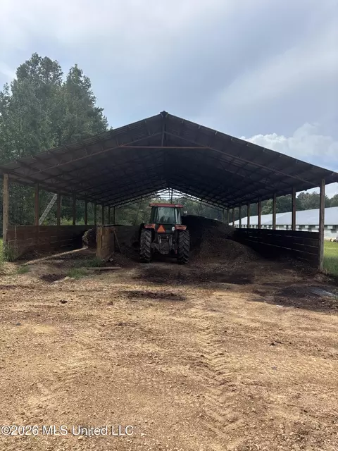 10887 Ms-18, Magee, MS 39111 photo 13