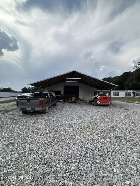 10887 Ms-18, Magee, MS 39111 photo 48