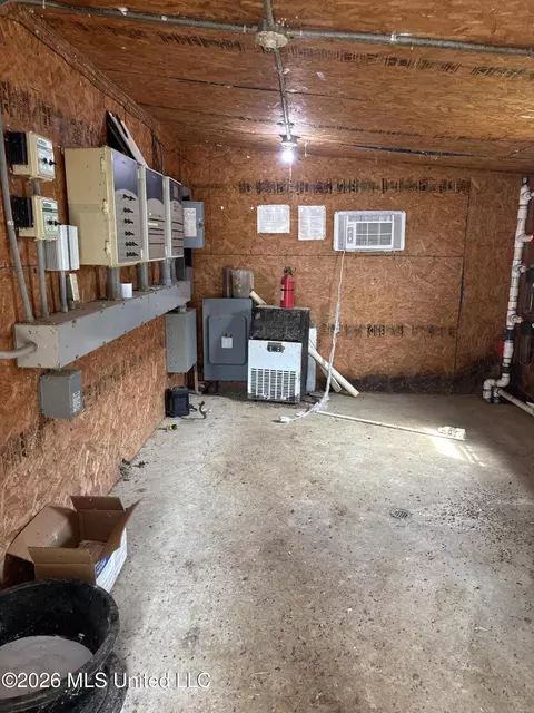 10887 Ms-18, Magee, MS 39111 photo 12
