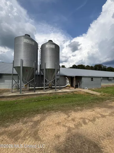 10887 Ms-18, Magee, MS 39111 photo 16