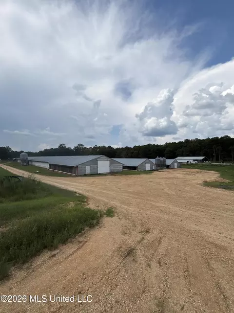 10887 Ms-18, Magee, MS 39111 photo 4