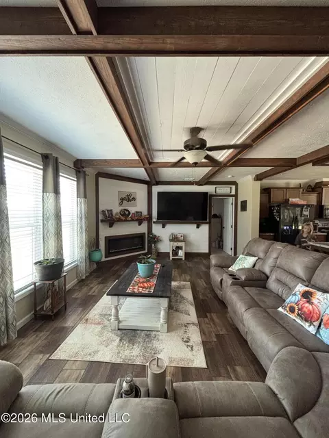10887 Ms-18, Magee, MS 39111 photo 29