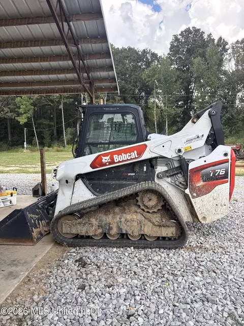 10887 Ms-18, Magee, MS 39111 photo 24