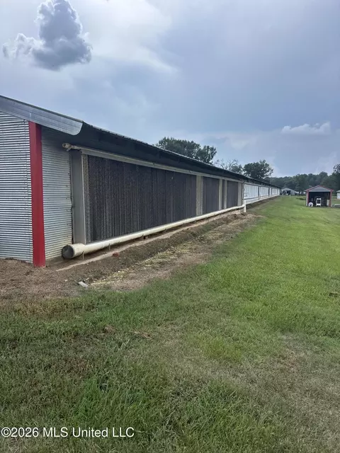 10887 Ms-18, Magee, MS 39111 photo 9