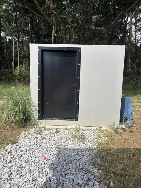 10887 Ms-18, Magee, MS 39111 photo 46