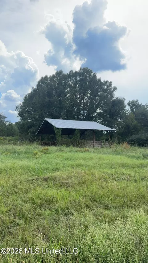 10887 Ms-18, Magee, MS 39111 photo 55