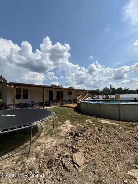 10887 Ms-18, Magee, MS 39111 photo 45