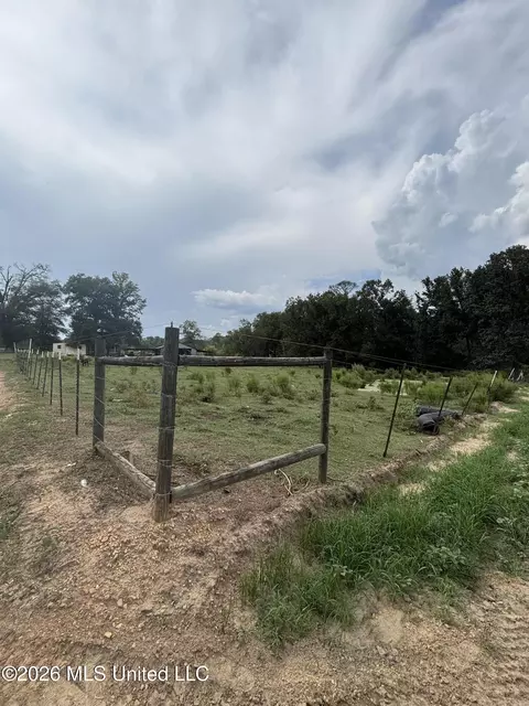 10887 Ms-18, Magee, MS 39111 photo 53