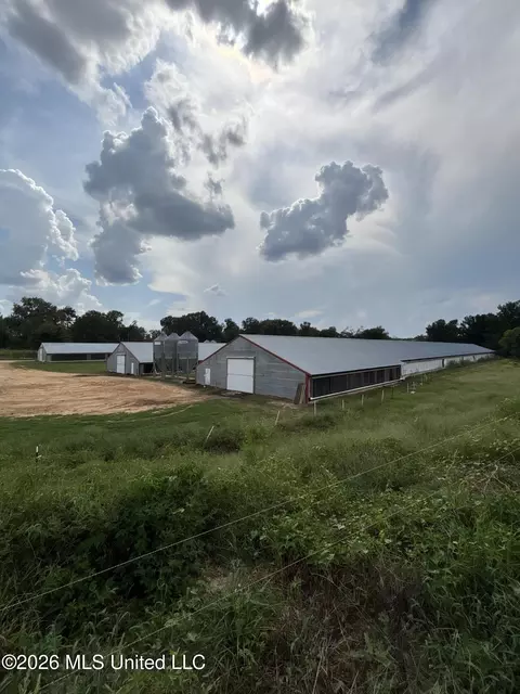 10887 Ms-18, Magee, MS 39111 photo 7
