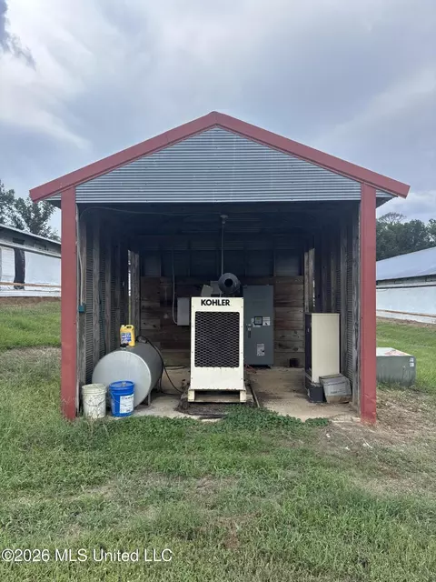 10887 Ms-18, Magee, MS 39111 photo 22
