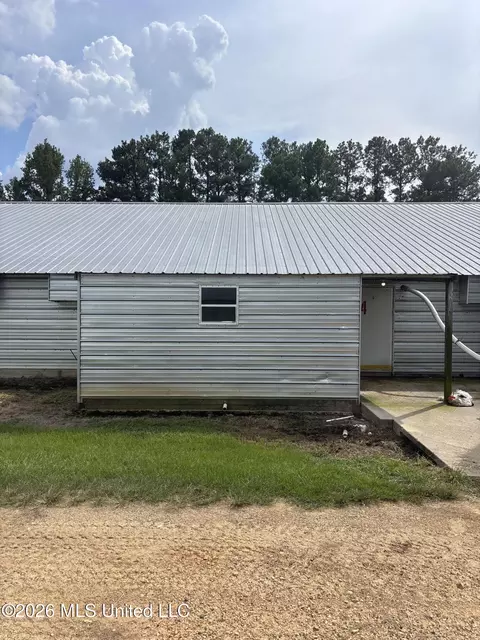 10887 Ms-18, Magee, MS 39111 photo 8