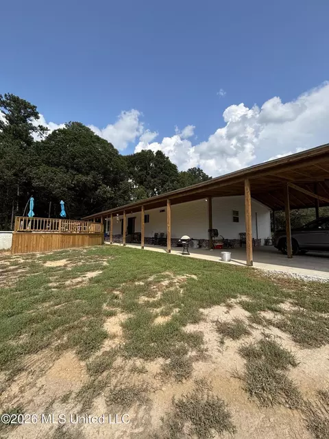 10887 Ms-18, Magee, MS 39111 photo 44